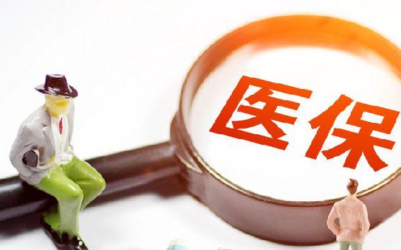 案例3