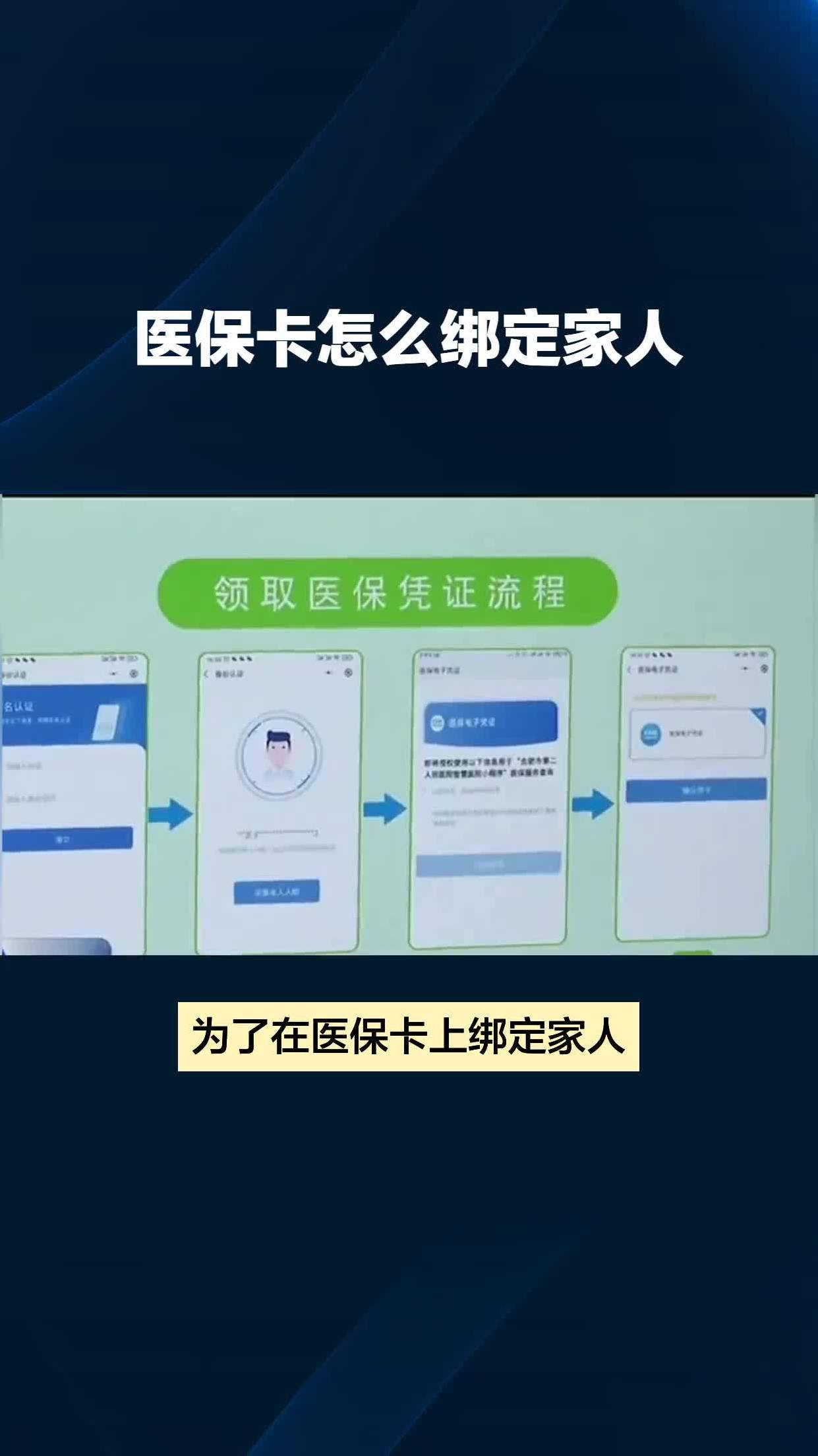 连云港最新在微信上怎么绑医保卡方法分析(最方便真实的连云港在微信上怎么绑医保卡号方法)