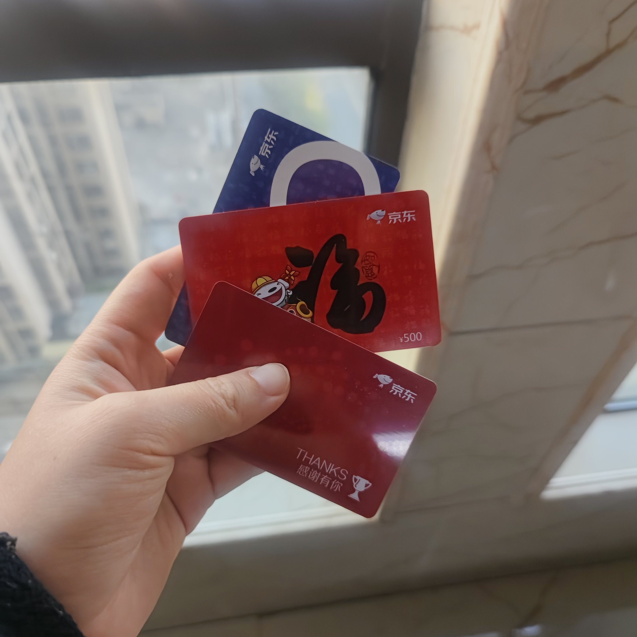 连云港最新微信免费换现金方法分析(最方便真实的连云港微信免费换现金的软件方法)