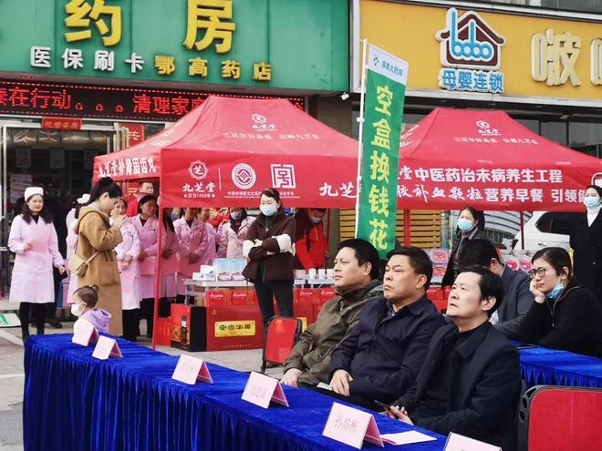 连云港最新24小时医保取现回收商家方法分析(最方便真实的连云港24小时医保取现回收商家微信方法)
