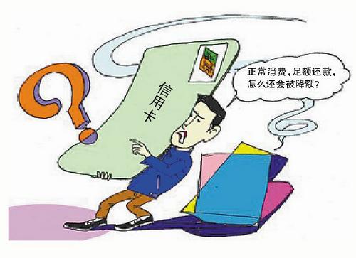 连云港最新医保套现会被发现吗方法分析(最方便真实的连云港医保套现2000有什么惩罚方法)