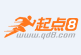 连云港最新联系高价回收药品电话方法分析(最方便真实的连云港怎么找药材收购商联系方式方法)